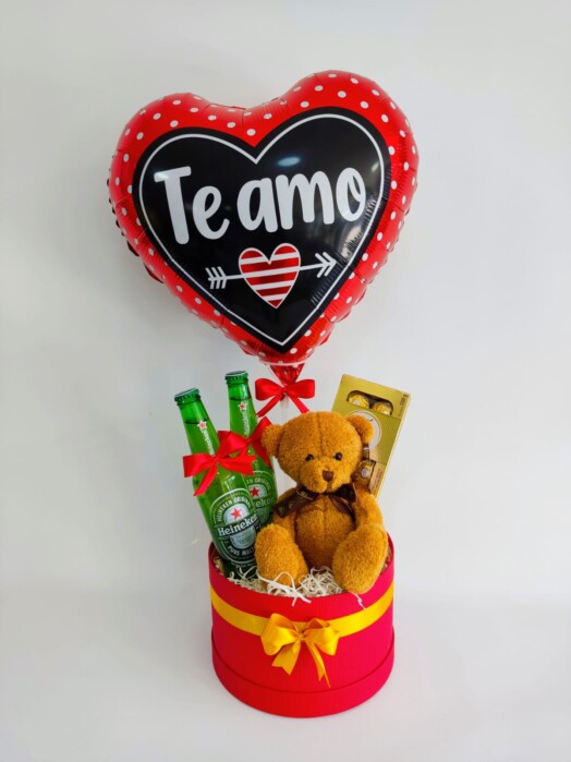 REG013- REGALO PERSONALIZADO