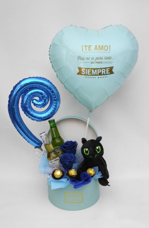 REG011-REGALO PERSONALIZADO